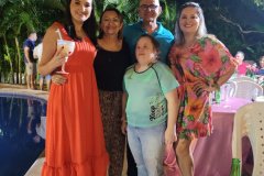 Post-Aniversario-Danyelle-Melo-2-7_16_05_2022