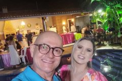 Post-Aniversario-Danyelle-Melo-2-8_16_05_2022