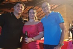 Post-Aniversario-Danyelle-Melo-2-9_16_05_2022