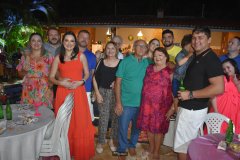 Post-Aniversario-Danyelle-Melo-20_16_05_2022