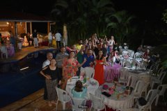 Post-Aniversario-Danyelle-Melo-21_16_05_2022