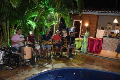 Post-Aniversario-Danyelle-Melo-22_16_05_2022