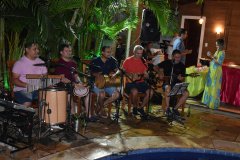 Post-Aniversario-Danyelle-Melo-23_16_05_2022