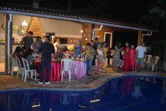 Post-Aniversario-Danyelle-Melo-24_16_05_2022