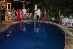 Post-Aniversario-Danyelle-Melo-25_16_05_2022