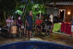 Post-Aniversario-Danyelle-Melo-26_16_05_2022