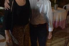 Post-Aniversario-Danyelle-Melo-27_16_05_2022