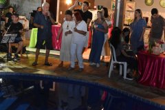 Post-Aniversario-Danyelle-Melo-28_16_05_2022