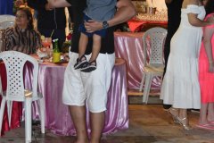 Post-Aniversario-Danyelle-Melo-29_16_05_2022
