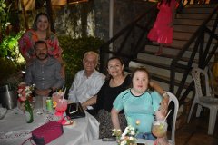 Post-Aniversario-Danyelle-Melo-2_16_05_2022