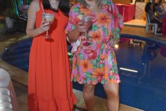 Post-Aniversario-Danyelle-Melo-30_16_05_2022
