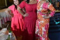 Post-Aniversario-Danyelle-Melo-31_16_05_2022