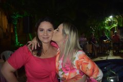 Post-Aniversario-Danyelle-Melo-32_16_05_2022