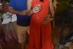 Post-Aniversario-Danyelle-Melo-33_16_05_2022