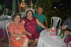 Post-Aniversario-Danyelle-Melo-34_16_05_2022