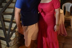 Post-Aniversario-Danyelle-Melo-35_16_05_2022
