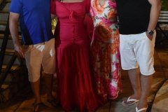 Post-Aniversario-Danyelle-Melo-36_16_05_2022