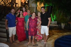 Post-Aniversario-Danyelle-Melo-37_16_05_2022