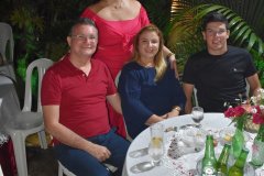 Post-Aniversario-Danyelle-Melo-38_16_05_2022