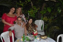 Post-Aniversario-Danyelle-Melo-39_16_05_2022