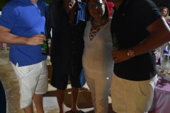 Post-Aniversario-Danyelle-Melo-3_16_05_2022