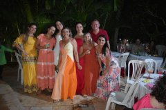 Post-Aniversario-Danyelle-Melo-41_16_05_2022
