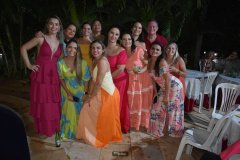 Post-Aniversario-Danyelle-Melo-42_16_05_2022