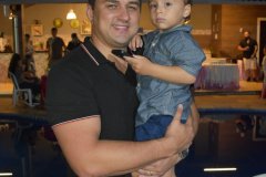 Post-Aniversario-Danyelle-Melo-43_16_05_2022