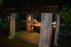 Post-Aniversario-Danyelle-Melo-44_16_05_2022