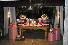 Post-Aniversario-Danyelle-Melo-45_16_05_2022