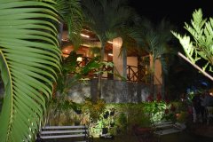 Post-Aniversario-Danyelle-Melo-46_16_05_2022