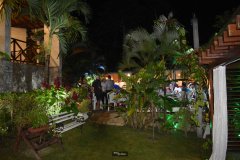 Post-Aniversario-Danyelle-Melo-47_16_05_2022