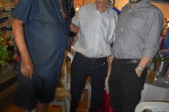 Post-Aniversario-Danyelle-Melo-48_16_05_2022