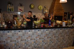 Post-Aniversario-Danyelle-Melo-49_16_05_2022