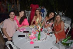 Post-Aniversario-Danyelle-Melo-4_16_05_2022
