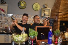 Post-Aniversario-Danyelle-Melo-50_16_05_2022