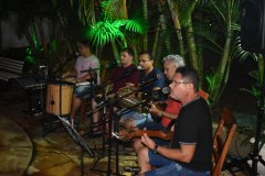Post-Aniversario-Danyelle-Melo-51_16_05_2022