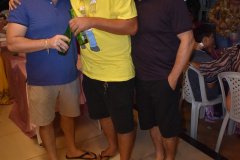 Post-Aniversario-Danyelle-Melo-52_16_05_2022