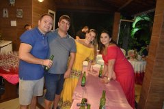 Post-Aniversario-Danyelle-Melo-54_16_05_2022