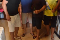 Post-Aniversario-Danyelle-Melo-55_16_05_2022