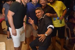 Post-Aniversario-Danyelle-Melo-56_16_05_2022