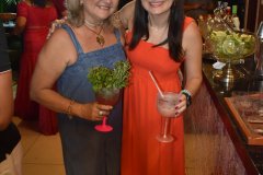 Post-Aniversario-Danyelle-Melo-57_16_05_2022