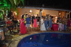 Post-Aniversario-Danyelle-Melo-58_16_05_2022