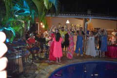 Post-Aniversario-Danyelle-Melo-59_16_05_2022