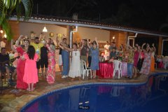 Post-Aniversario-Danyelle-Melo-60_16_05_2022
