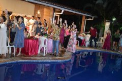 Post-Aniversario-Danyelle-Melo-61_16_05_2022