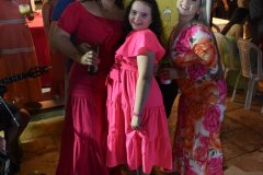 Post-Aniversario-Danyelle-Melo-62_16_05_2022