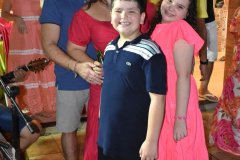 Post-Aniversario-Danyelle-Melo-63_16_05_2022