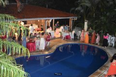 Post-Aniversario-Danyelle-Melo-64_16_05_2022