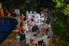 Post-Aniversario-Danyelle-Melo-65_16_05_2022